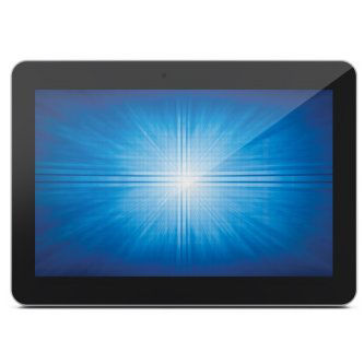 Elo Touch Solutions ESY10I1-2UWB-0-AN-GY-G